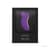 Звуковий стимулятор LELO SONA 2 Cruise Purple