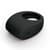 Эрекционное кольцо с вибрацией LELO Tor 2 Black