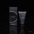Лубрикант на водній основі LELO Personal Moisturizer (м'ята упаковка!!!)