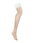 Obsessive Heavenlly stockings XS/S (мятая упаковка)
