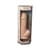 Фалоімітатор з вібрацією SilexD Norman Vibro Flesh (Model 1 size 8,5") + LRS, діаметр 5 см