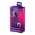 Вакуумный клиторальный стимулятор Satisfyer Pro 2 Generation 3 with Liquid Air Dark Grey