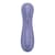 Вакуумный клиторальный стимулятор Satisfyer Pro 2 Generation 3 with Liquid Air Lilac
