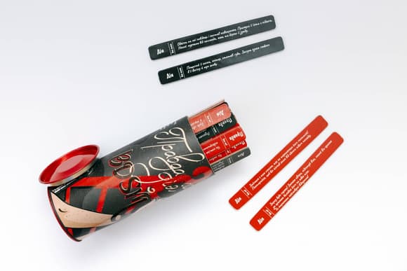 Еротична гра "Правда або дія BDSM" (UA)