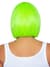 Перука Leg Avenue 12″ Neon short bob wig Neon Green