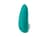 Вакуумный клиторальный стимулятор Womanizer Starlet 3 TURQUOISE