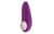 Вакуумний кліторальний стимулятор Womanizer Starlet 3 VIOLET (пошкоджене паковання!!!)