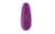 Вакуумний кліторальний стимулятор Womanizer Starlet 3 VIOLET (пошкоджене паковання!!!)