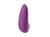 Вакуумный клиторальный стимулятор Womanizer Starlet 3 VIOLET