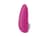 Вакуумний кліторальний стимулятор Womanizer Starlet 3 PINK (м'ята упаковка!!!)