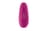 Вакуумный клиторальный стимулятор Womanizer Starlet 3 PINK	