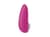 Вакуумный клиторальный стимулятор Womanizer Starlet 3 PINK	