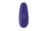 Вакуумный клиторальный стимулятор Womanizer Starlet 3 INDIGO
