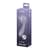 Вибратор для точки G Satisfyer G-Force Violet, 10 режимов + 5 уровней интенсивности