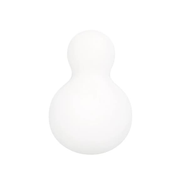 Мінівібратор IROHA YUKI, дуже ніжний, 5 режимів, перезаряджуваний