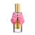 Подарочный набор Bijoux Indiscrets Bubblegum Play Kit (мятая упаковка!!!)