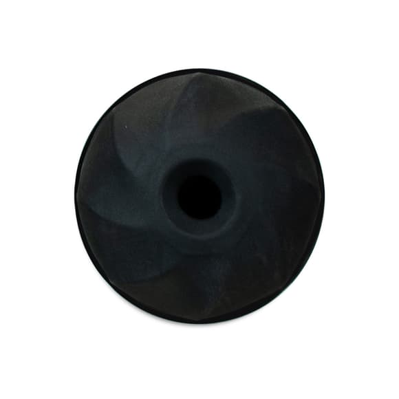 Мастурбатор Kiiroo FeelSensation Stroker PBC, совместимый с PowerBlow и Keon