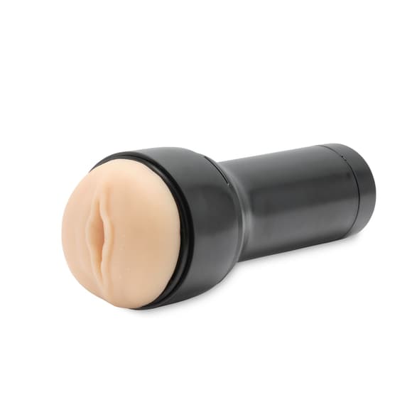 Мастурбатор-вагина Kiiroo Feel Stroker PBC, совместимый с PowerBlow и секс-машиной Kiiroo Keon