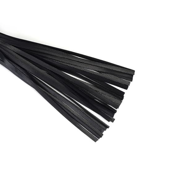 Флоггер Liebe Seele Victorian Garden Flogger, экокожа