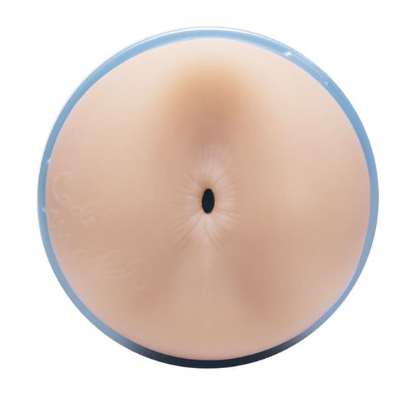 Мастурбатор-попка Fleshjack Boys: Cade Maddox Alpha