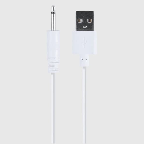 USB-кабель для заряджання Svakom 2.5mm Charge cable