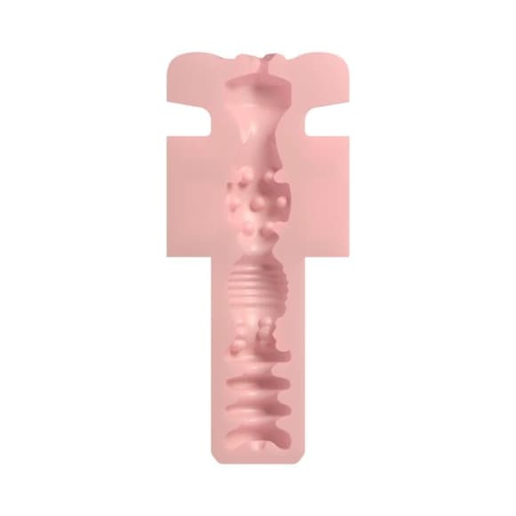 Рукав для мастурбатора Lovense Solace Vagina (мятая упаковка!!!)