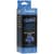 Розпродаж!!! Спрей для мінету Doc Johnson GoodHead DeepThroat Spray - Blue Raspberry 59 мл (термін 11.2025)