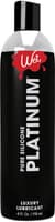 Лубрикант на силіконовій основі Wet Pure Silicone Platinum (118 мл)