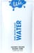 Пробник Wet Pure Water Based (3 мл)