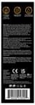 Распродажа!!! Возбуждающий гель Wet Wow Max O Clitoral Arousal Gel 15 мл (срок 12.02.2027)