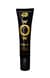 Распродажа!!! Возбуждающий гель Wet Wow Max O Clitoral Arousal Gel 15 мл (срок 12.02.2027)