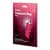 Мішечок для секс-іграшок Satisfyer Treasure Bag L (відкрите паковання!!!)