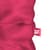 Мішечок для секс-іграшок Satisfyer Treasure Bag L (відкрите паковання!!!)