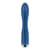 Вибратор-кролик с ротацией Satisfyer Spinning Rabbit 1 Blue, 3 мотора