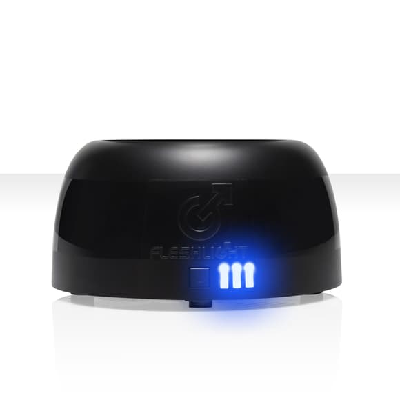 Автоматическая сушилка Fleshlight Air для всех мастурбаторов бренда