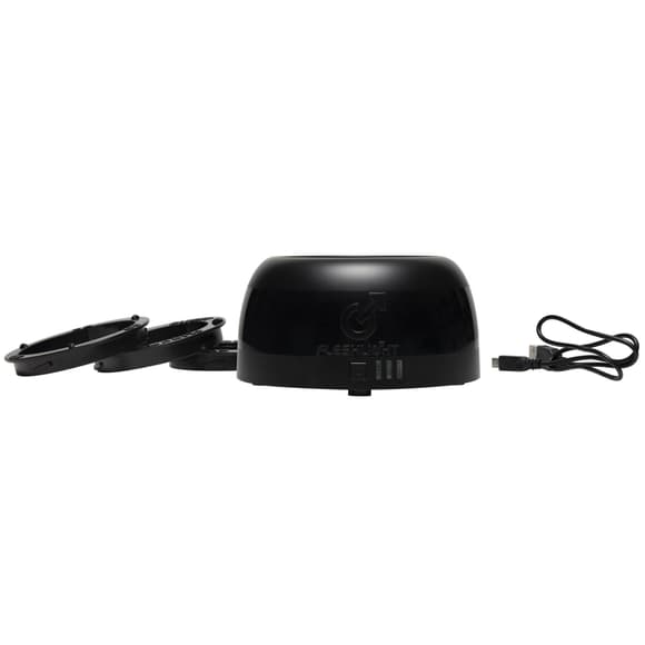 Автоматическая сушилка Fleshlight Air для всех мастурбаторов бренда