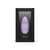Мінівібратор для клітора LELO Lily 3 Calm Lavender, 10 режимів, дуже потужний