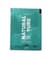 Распродажа!!! Пробник гель-лубриканта Driminals Natural Pure 4 мл (срок 04.2027)