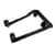 Фіксатори рук і ніг для ліжка LOCKINK BDSM Adjustable Bed Restraint Kit (м'ята упаковка!!!)