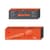 Вібромасажер Fun Factory VIM Vibrating Wand sunrise orange (м'яте паковання!!!)
