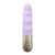 Мини-пульсатор Fun Factory STRONIC PETITE pastel lilac, 8 режимов, подходит для начинающих