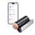 Интерактивный смарт-мастурбатор Lovense Solace Pro, до 230–300 фрикций в минуту, до 14 часов работы
