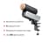 Интерактивный смарт-мастурбатор Lovense Solace Pro, до 230–300 фрикций в минуту, до 14 часов работы