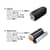 Интерактивный смарт-мастурбатор Lovense Solace Pro, до 230–300 фрикций в минуту, до 14 часов работы