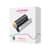 Интерактивный смарт-мастурбатор Lovense Solace Pro, до 230–300 фрикций в минуту, до 14 часов работы