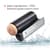 Интерактивный смарт-мастурбатор Lovense Solace Pro, до 230–300 фрикций в минуту, до 14 часов работы
