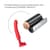 Интерактивный смарт-мастурбатор Lovense Solace Pro, до 230–300 фрикций в минуту, до 14 часов работы