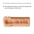 Интерактивный смарт-мастурбатор Lovense Solace Pro, до 230–300 фрикций в минуту, до 14 часов работы