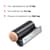 Интерактивный смарт-мастурбатор Lovense Solace Pro, до 230–300 фрикций в минуту, до 14 часов работы
