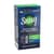 Презервативы MyONE Snug 10 шт, картонная коробка